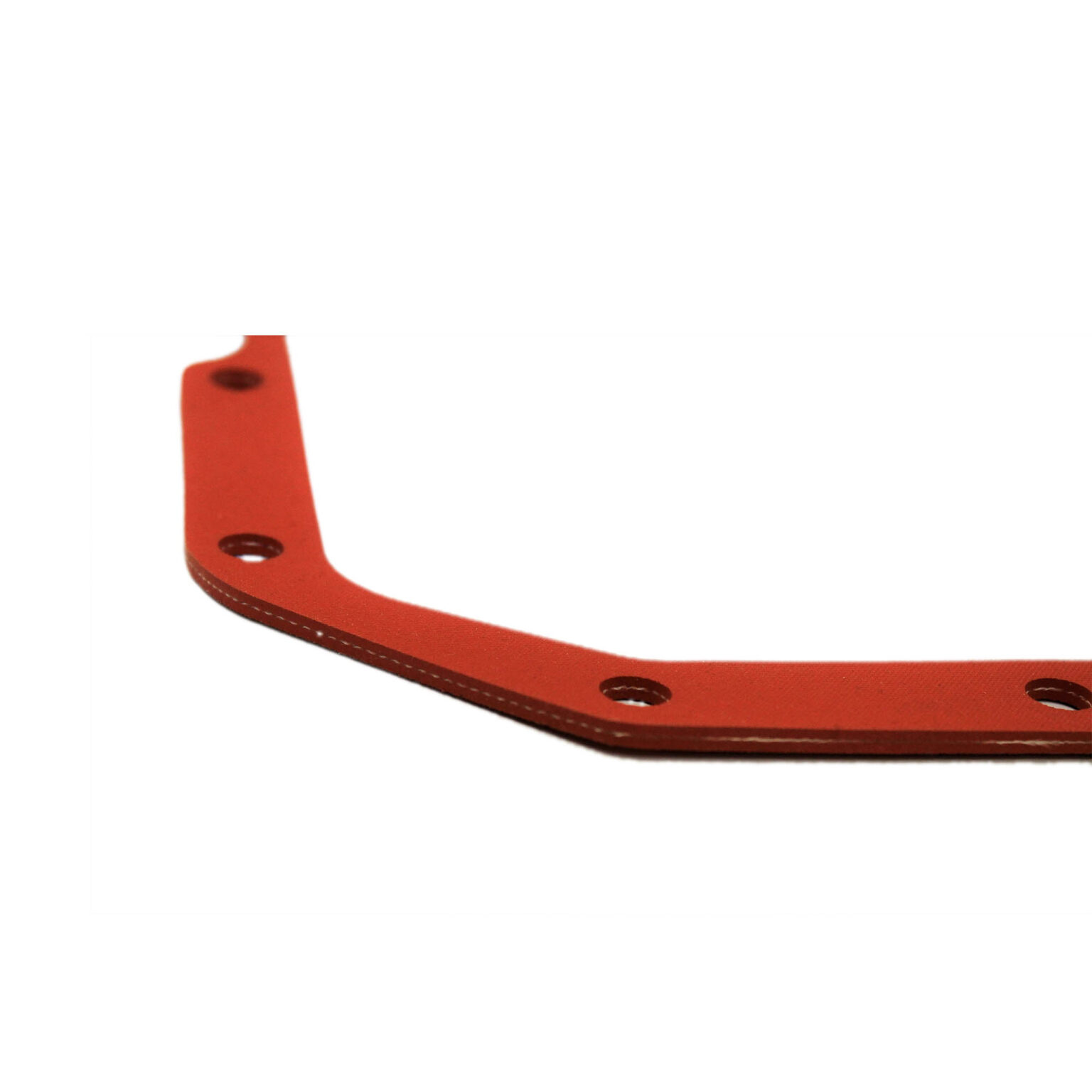 Oil Pan Gasket - Dodge Ram 5.9L & 6.7L Cummins 2003-2012 - 