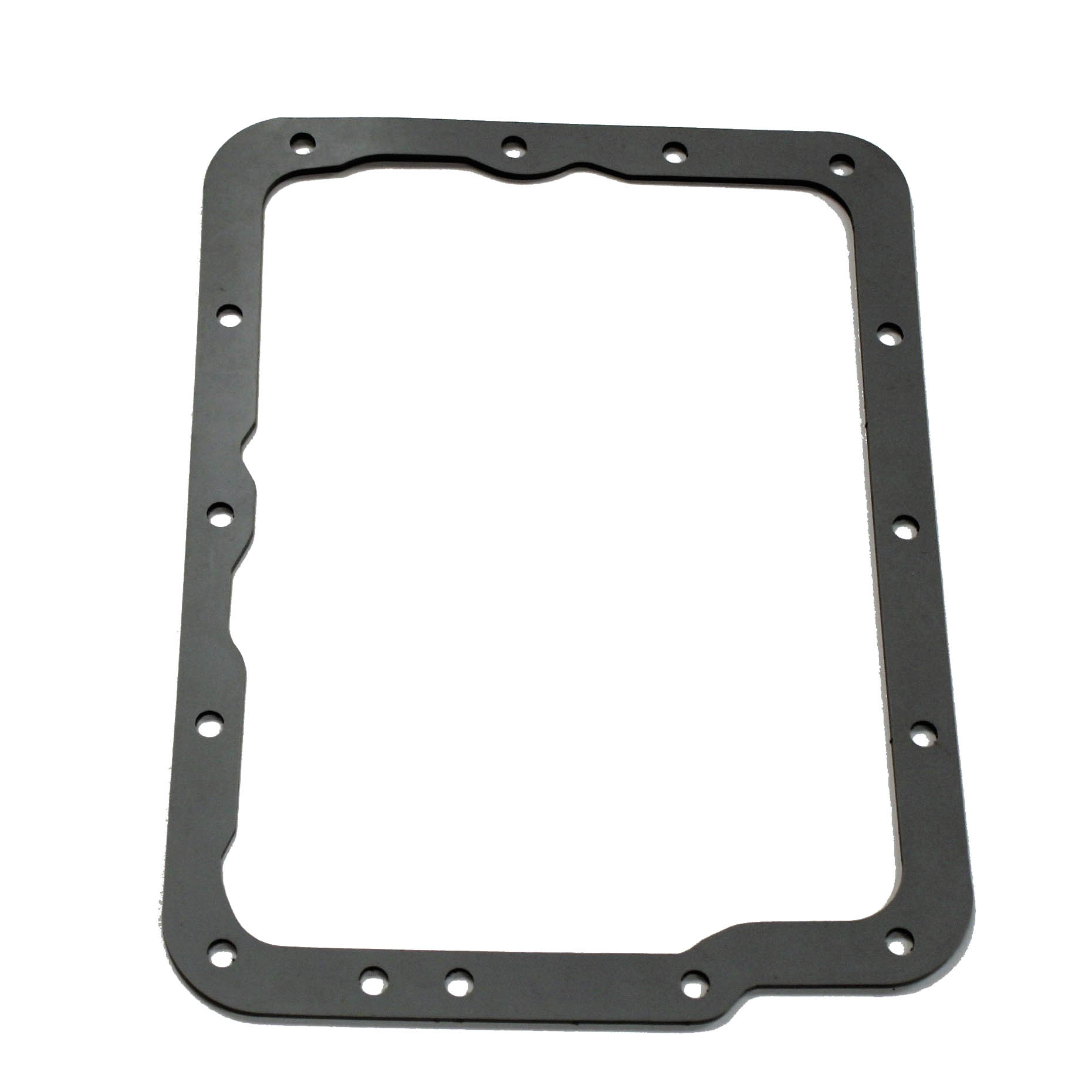 Transmission Oil Pan Gasket Jaguar XJ6 Silicone Gaskets Real