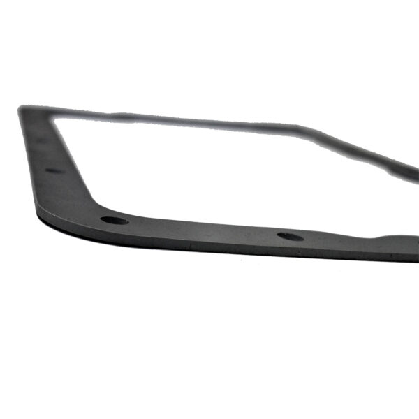 Transmission Oil Pan Gasket Jaguar XJ6 Silicone Gaskets Real