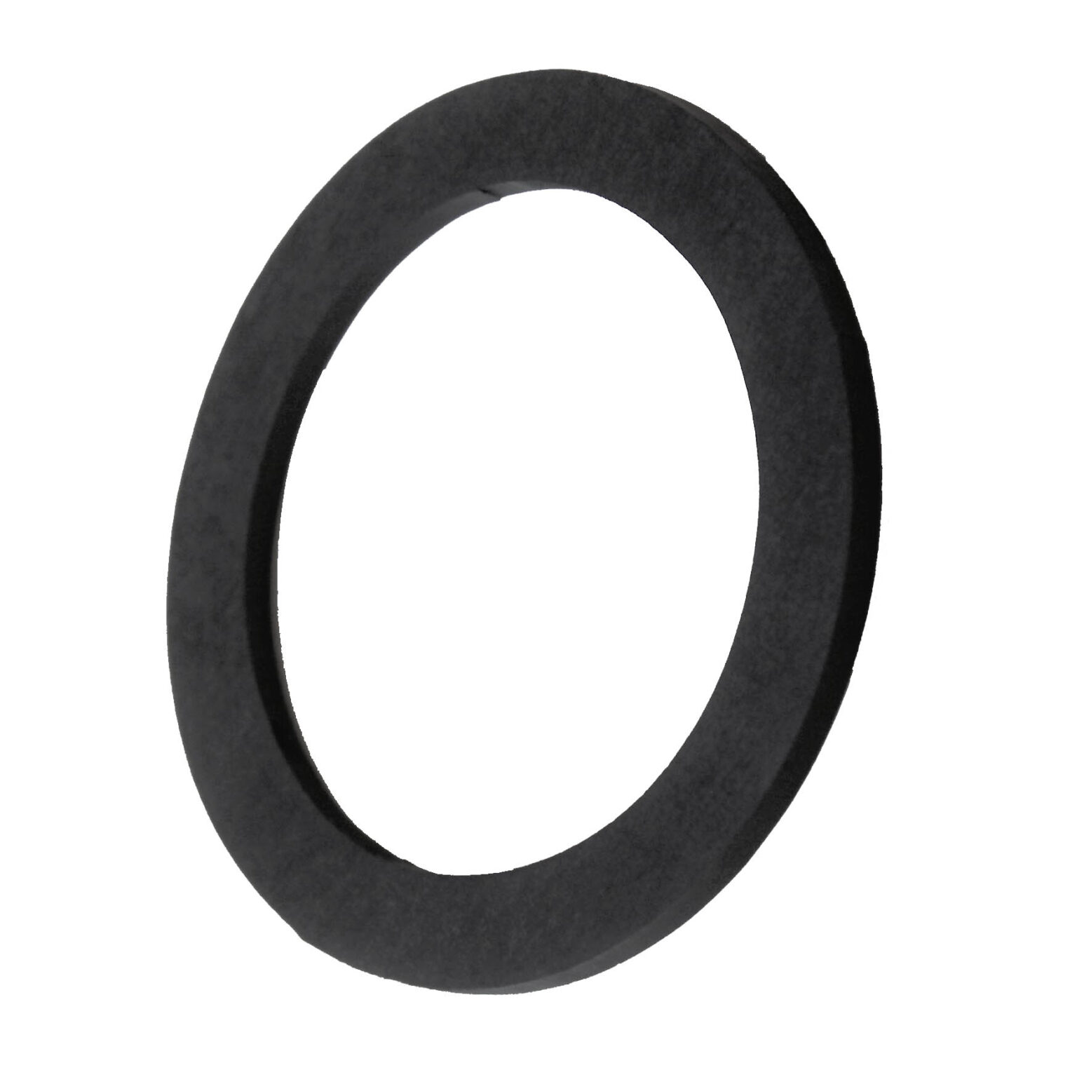 fuel-tank-cap-gasket-piper-1-8-thick-3-od-x-2-id-silicone