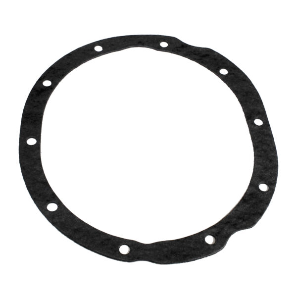 Rear Differential Gasket  -  FORD  9" and 9 3/8" Inspection cover   1957 - 1987