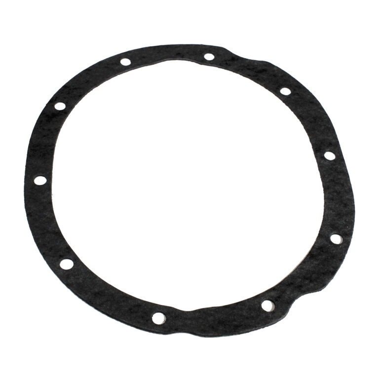 Rear Differential Gasket FORD 9" and 9 3/8" Inspection cover 1957 1987 Silicone Gaskets