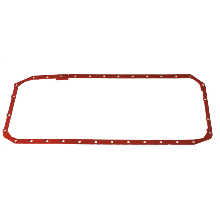OIL PAN GASKET Dodge 6.7L Cummins Diesel 24 valve 20132020