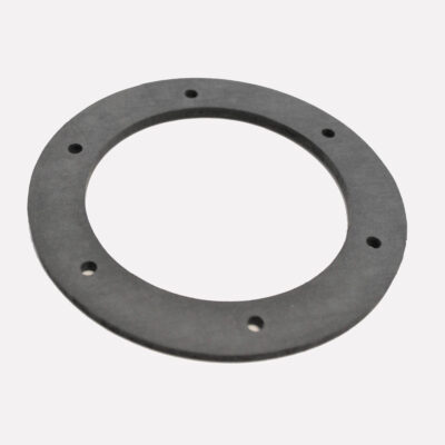 Fuel Filler Neck Gasket for CESSNA 150, 152, 172 - Silicone Gaskets ...