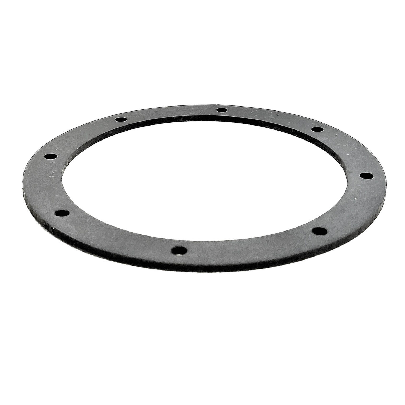 Fuel Tank Upper Adapter Gasket for CESSNA 150,152,172 Silicone