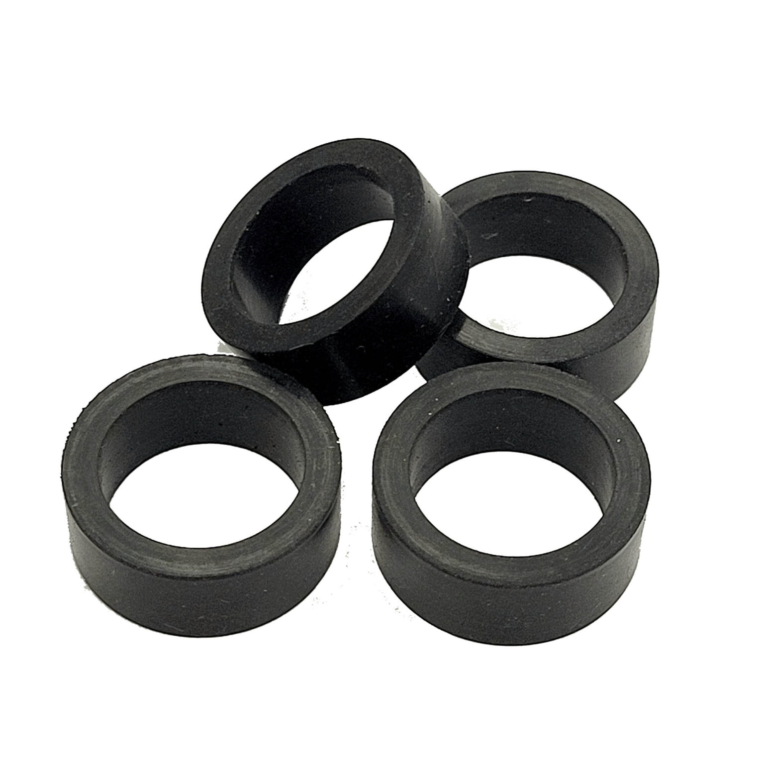 Archives Silicone Gaskets Real Gaskets Tennessee