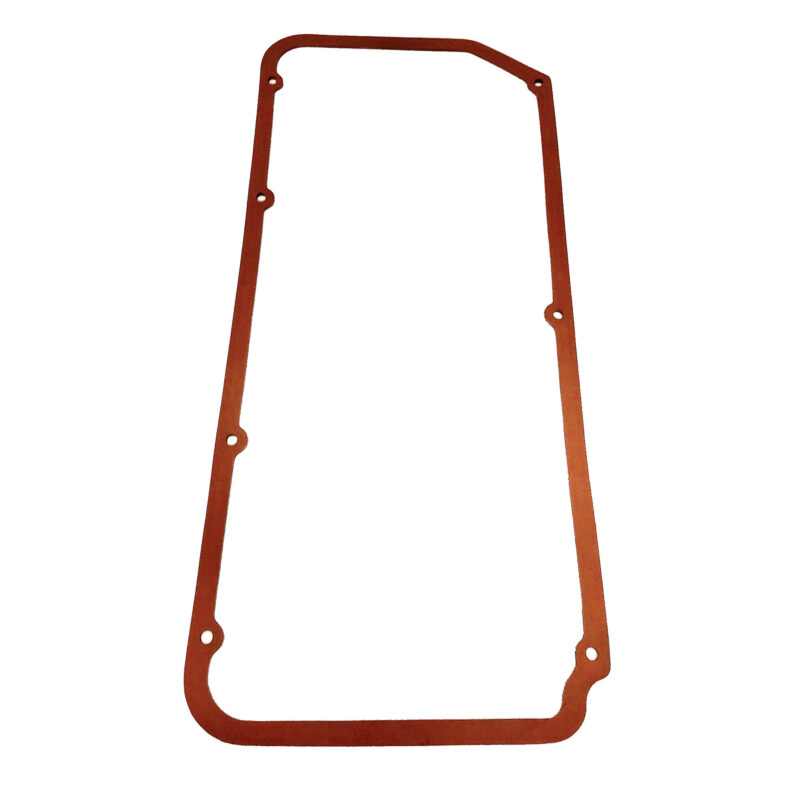 Valve Cover Gasket Set HEMI Fat Head Series Heads Silicone Gaskets