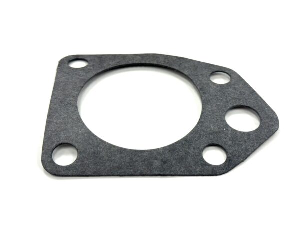 Ultimate Mopar Oil Pump Gasket