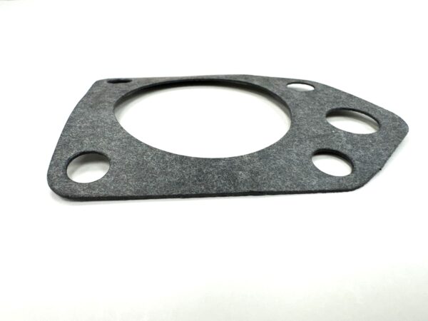 Ultimate Mopar Oil Pump Gasket - Image 2