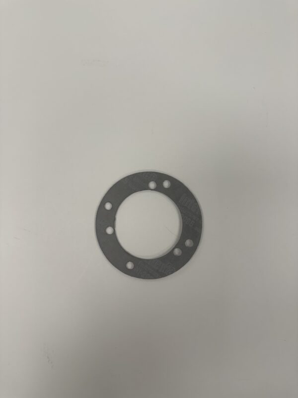 Fuel Pump Extension Gasket - (1/16" Thick) -  3 and 4 bolt patterns - Image 4