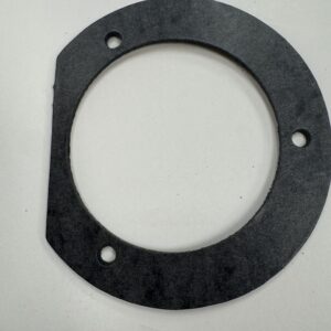 FUEL TRANSMITTER ACCESS COVER GASKET