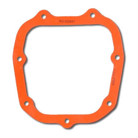 Valve Cover Gasket (7 holes)