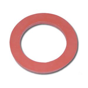 Oil Filler Cap Gasket