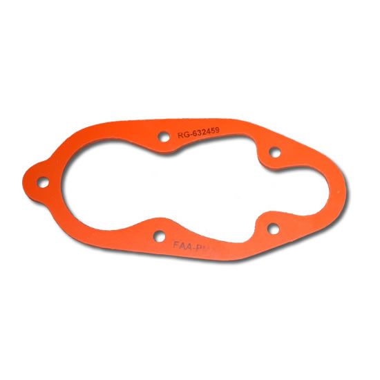 Valve Cover Gasket (5 holes)