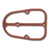 Valve Cover Gasket