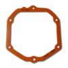Valve Cover Gasket (6 holes)