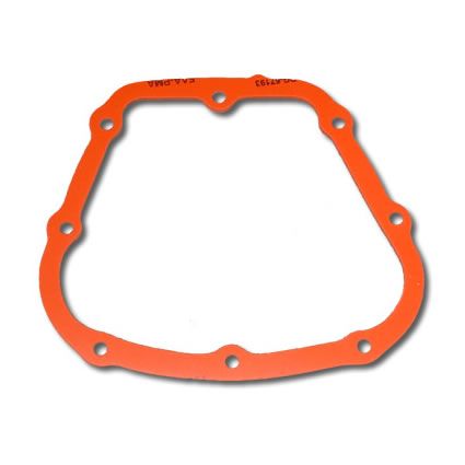 Valve Cover Gasket (8 holes)