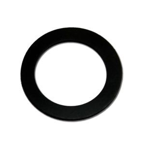 Gascolator Fuel Cap Gasket