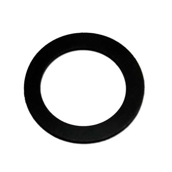 Fuel Cap Gasket