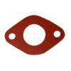 Valve Cover Gaskets