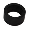 Pushrod Tube Seal