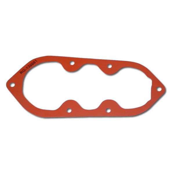 Valve Cover Gaskets