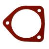 Oil Filter Cover Gasket