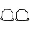 Bing Bowl and Float Bowl Gaskets (Bail Type)