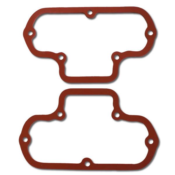 Valve Cover Gasket For Aprilia Leonardo 125 & 150 / Scarabeo 125 & 150 Scooter