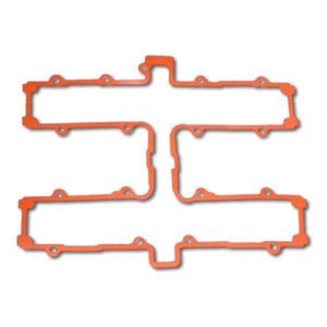 Valve Cover Gasket GS 550