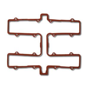 Valve Cover Gasket GS 550