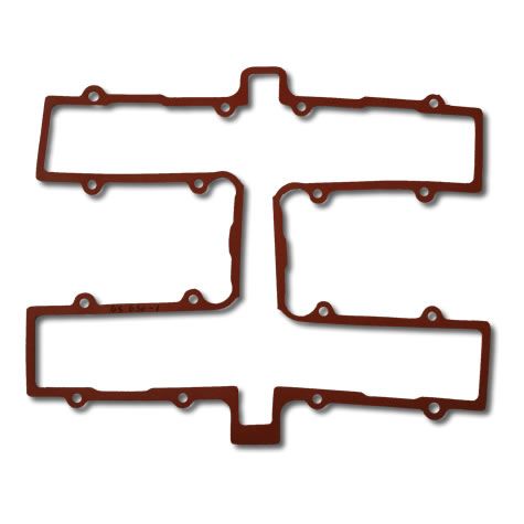 Valve Cover Gasket GS 650