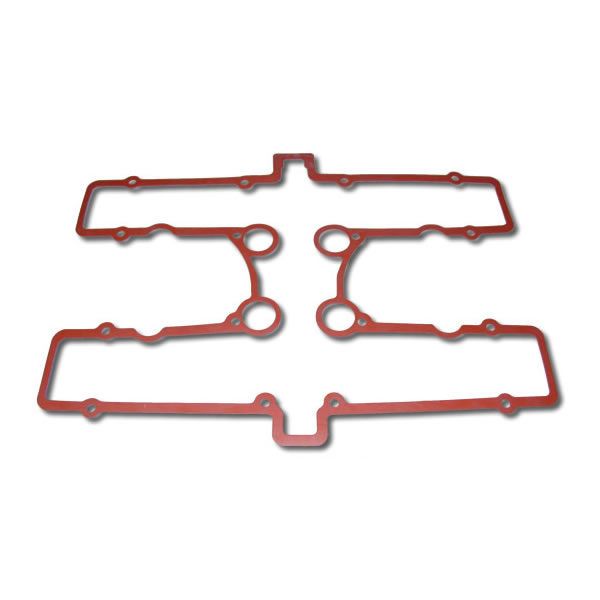 Valve Cover Gasket GS 750 and GS 850