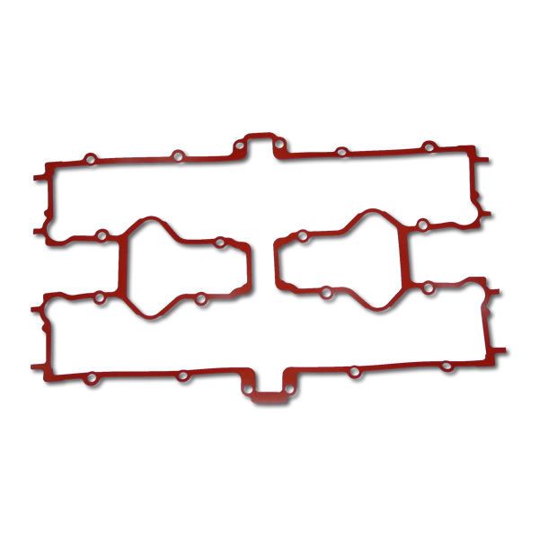 Valve Cover Gasket GS 750 and GS 1100