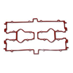 Valve Cover Gasket GS 750 and GS 1100