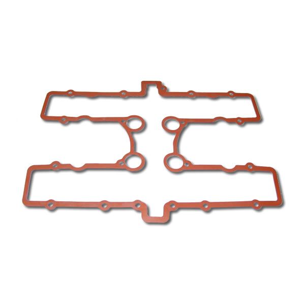 Valve Cover Gasket GS 850