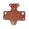 Breather Cover Gasket
