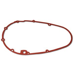 Primary Chain Gasket
