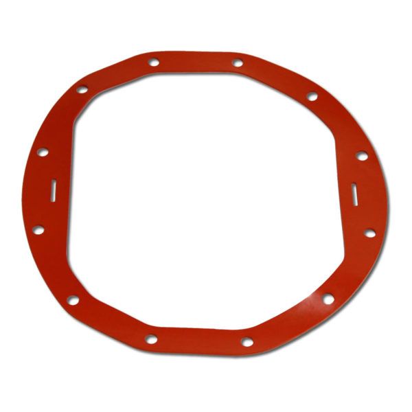 Full Size Inspection Cover Gasket