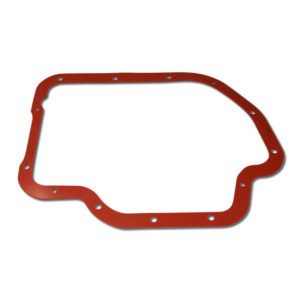 Ford Transmission Pan Gasket - Replacement For Expedition & Explorer (2006-2015)
