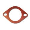 Thermostat Housing Gasket