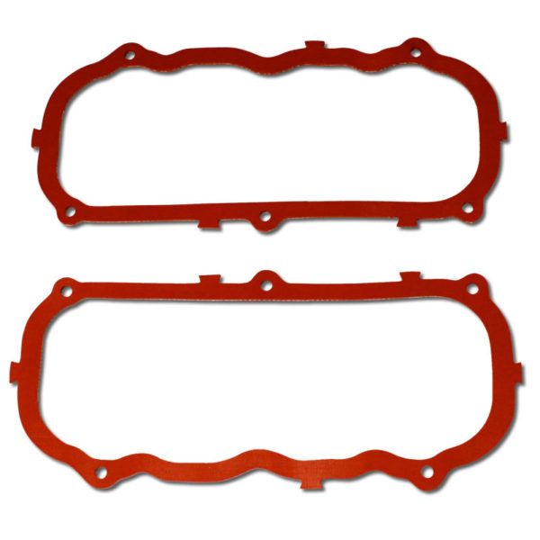 Valve Cover Gaskets Ford And Saab V4 Ultimate Silicone Silicone
