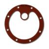 Oil Sump Plate Gaskets