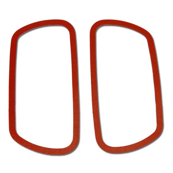 Valve Cover Gaskets VW 4 CYL "ULTIMATE" Silicone gasket Silicone