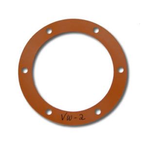 Oil Screen Gaskets