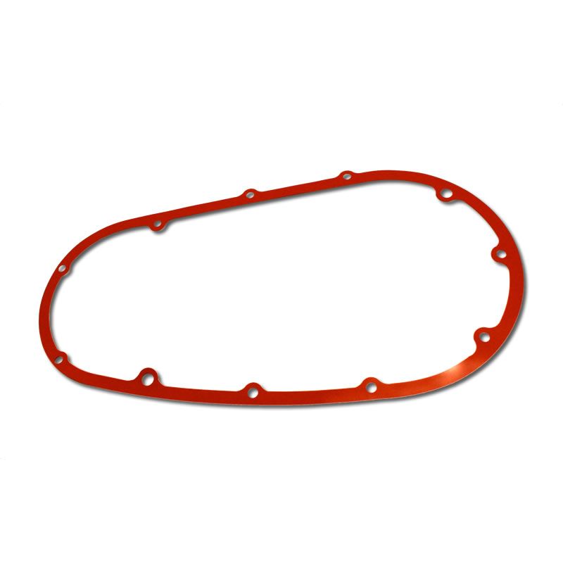 Commando Outer Primary Gasket