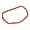 Valve Cover Gasket